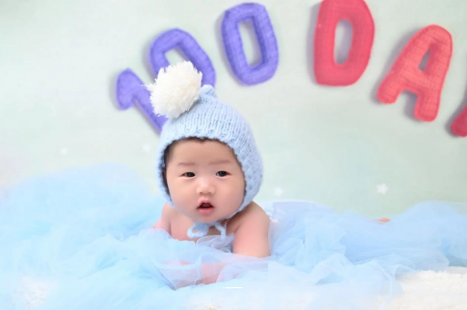 惠州2024六安助孕公司榜单揭晓助孕先锋齐聚