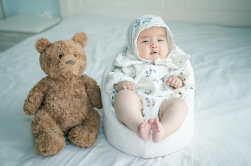 惠州山西助孕机构避低价陷阱，好孕首选性价比高哪家？