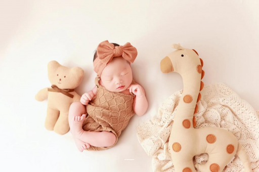 惠州哈萨克斯坦助孕生子医院哪家佳？防骗指南