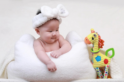 惠州2024广州助孕机构排行，谨防骗局