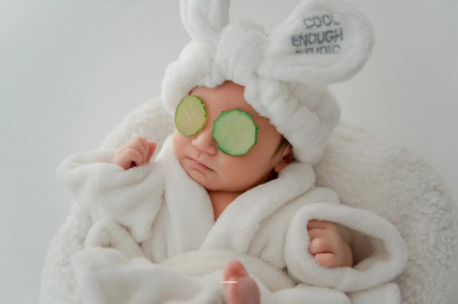 惠州2025江苏助孕公司盘点：警惕骗局