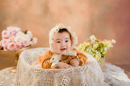 惠州丽水试管医院排名揭晓：哪家助孕机构口碑佳？