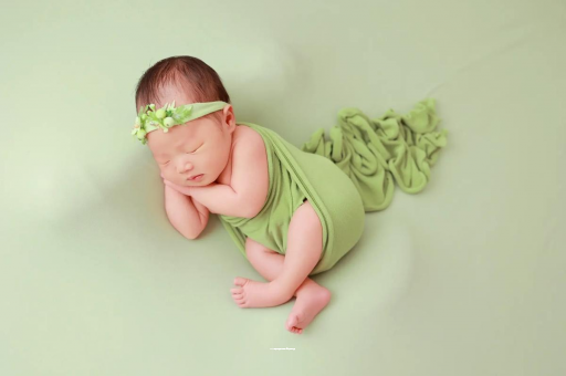 惠州2025西安权威助孕机构盘点，口碑好推荐哪家？