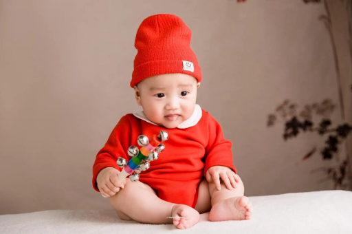 惠州2025青海助孕公司排行：警惕低价陷阱，安全助孕首选