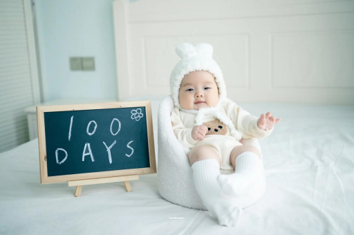 惠州三亚助孕机构哪家口碑佳？好孕三大中心推荐