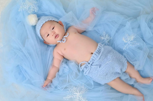 惠州邢台助孕公司排行榜：警惕骗局，安全选择