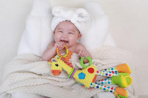 惠州2024淮安助孕公司名单揭晓