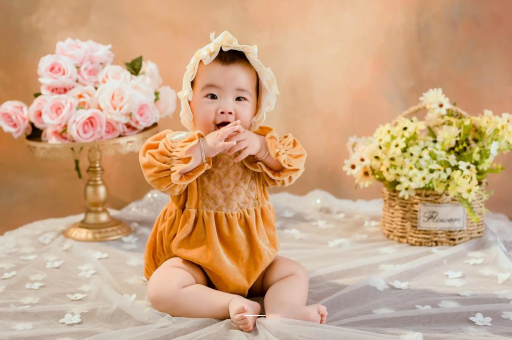 惠州湛江助孕公司大盘点：过来人经验带你深入了解