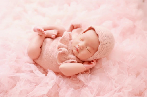 惠州阜阳好孕助孕机构性价比排行，哪家更胜一筹？