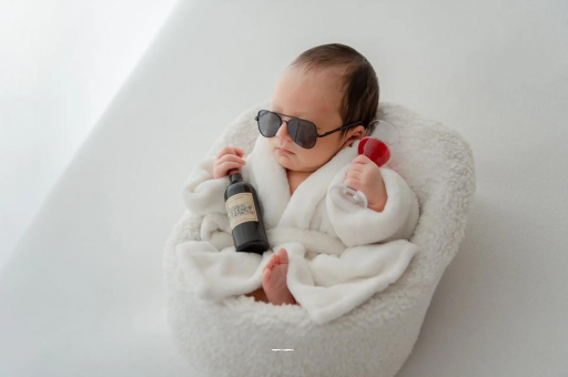 惠州柬埔寨助孕公司2025专家团队名单揭晓